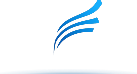 Logotipo do método Trinity